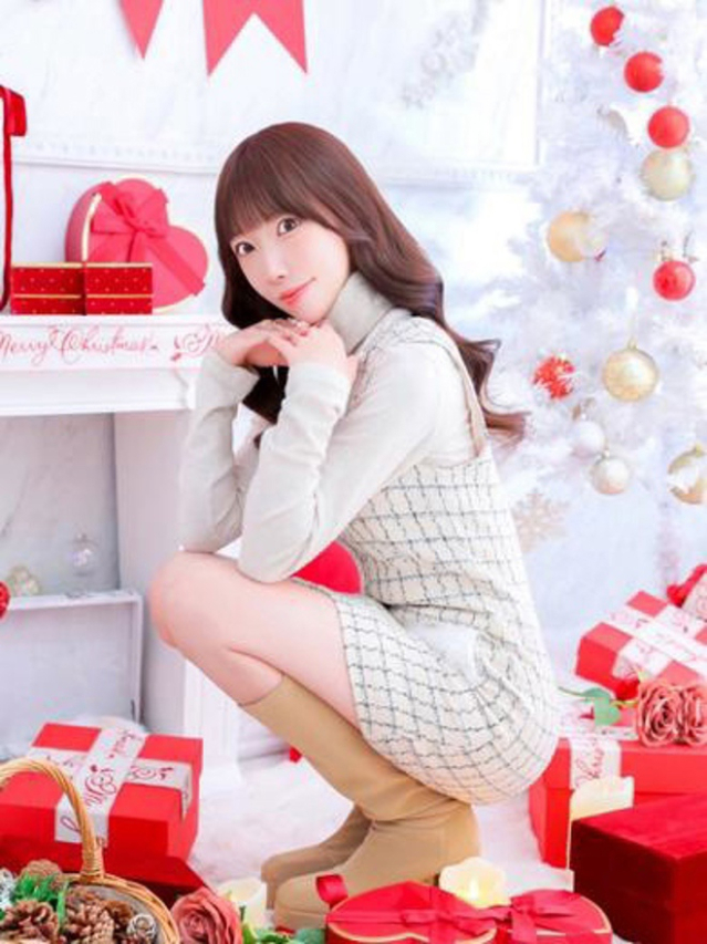 愛沢 ほのか(ル・プレジール)