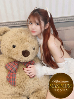 ル・プレジール