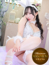 ル・プレジール