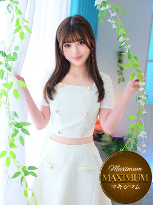 桜沢　あかね（ル・プレジール）