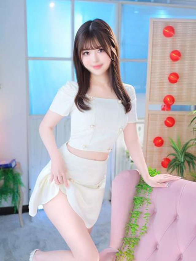 桜沢　あかね（ル・プレジール）