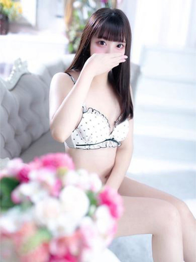 美月　あやね（ル・プレジール）