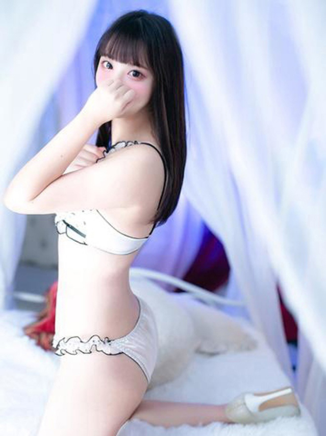 美月　あやね（ル・プレジール）