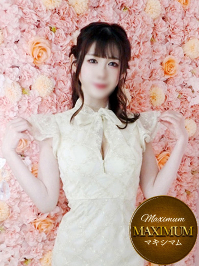 藤咲　むぎ（ル・プレジール）