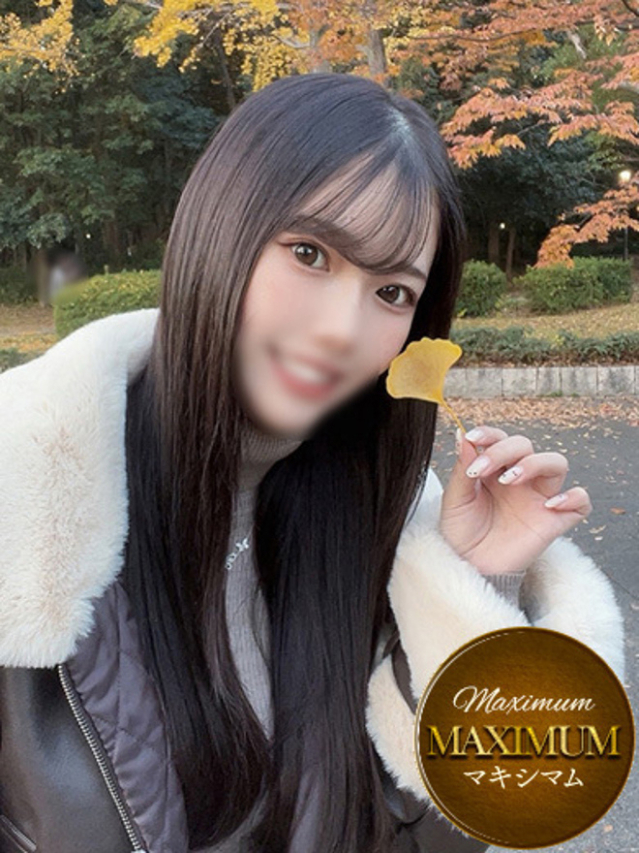 白星　愛莉（ル・プレジール）