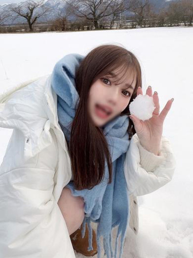 白星　愛莉（ル・プレジール）