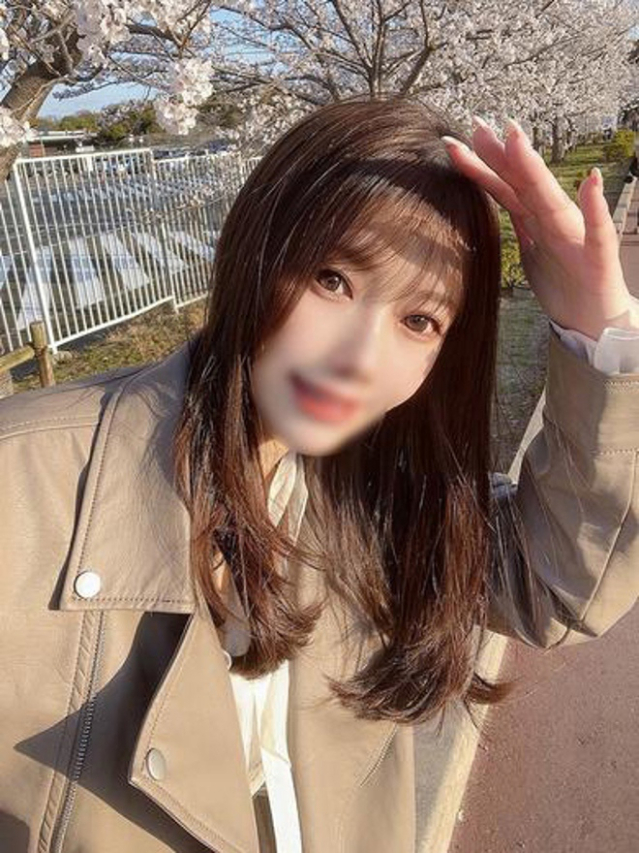 ル・プレジール(高知市ソープ)