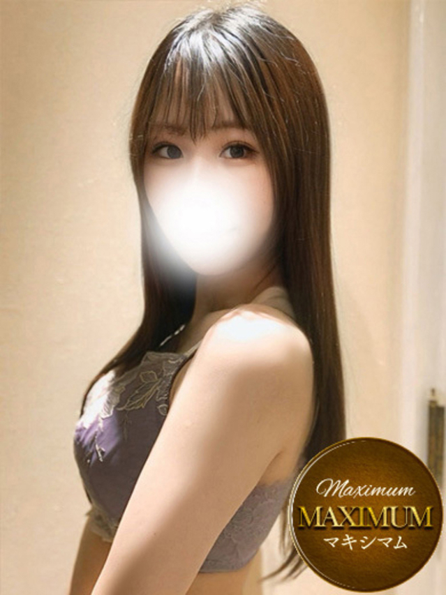 八乙女　かんな（ル・プレジール）