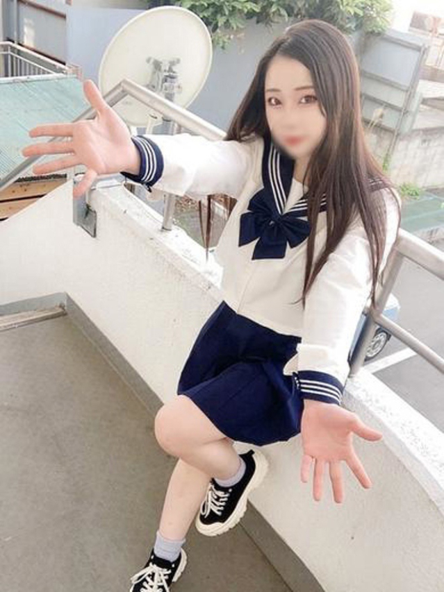 月永　りさ（ル・プレジール）