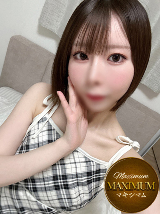 宇佐美　ましろ（ル・プレジール）