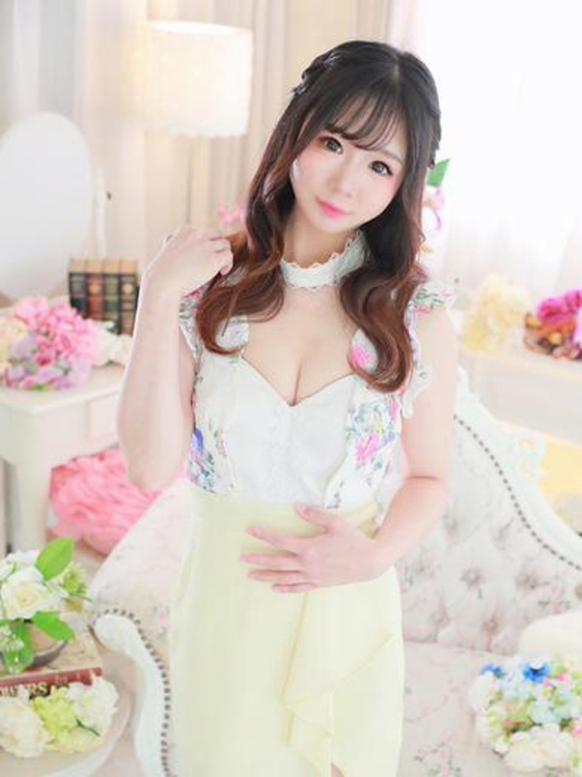 月宮 りり(ル・プレジール)