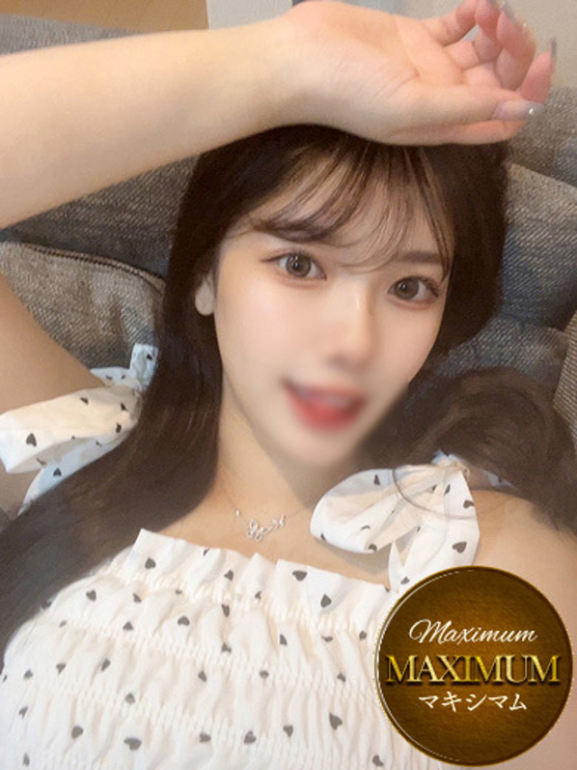 ル・プレジール（高知市ソープ）