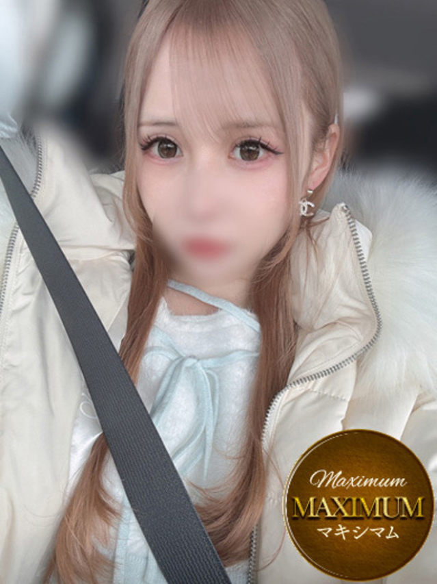 桜咲　あい（ル・プレジール）