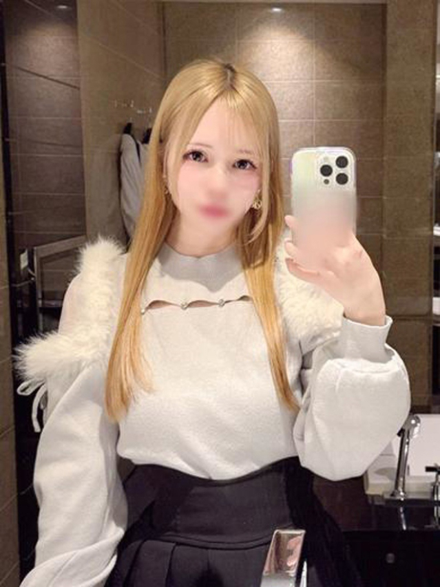 桜咲　あい（ル・プレジール）