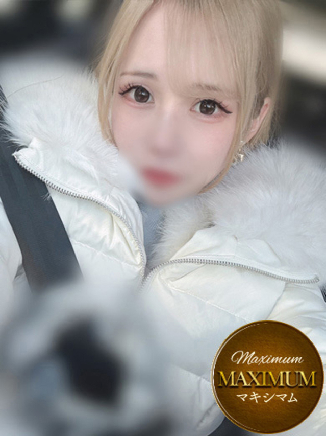 桜咲　あい（ル・プレジール）