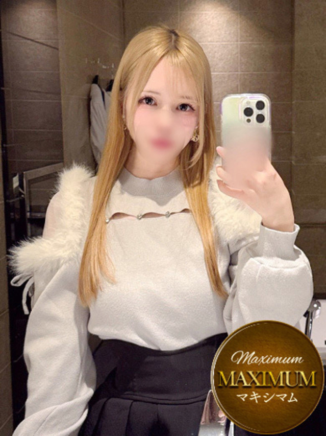 桜咲　あい（ル・プレジール）