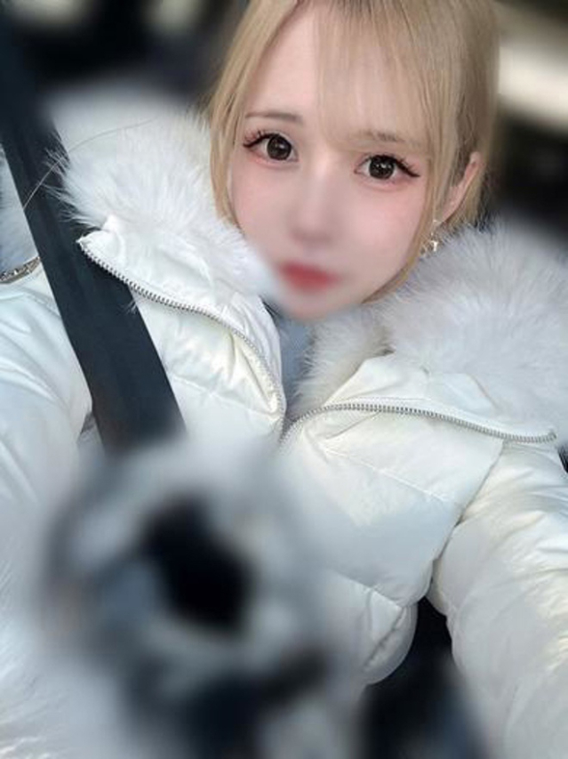 桜咲　あい（ル・プレジール）