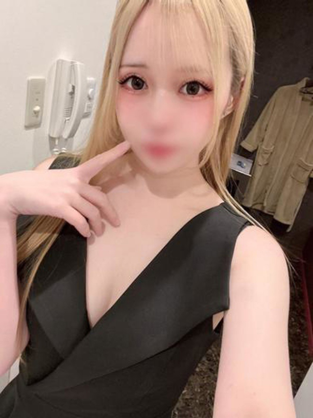 桜咲　あい（ル・プレジール）