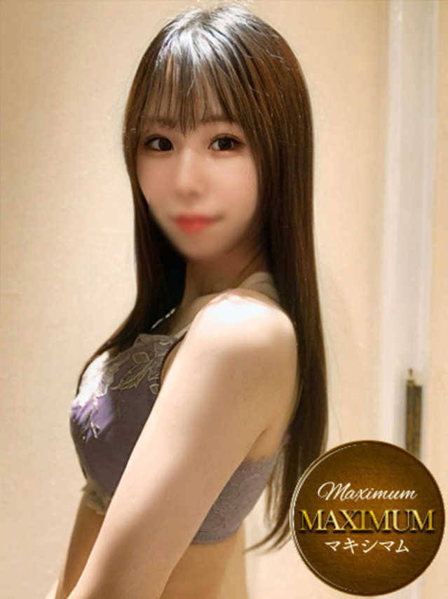 八乙女　かんな（ル・プレジール）