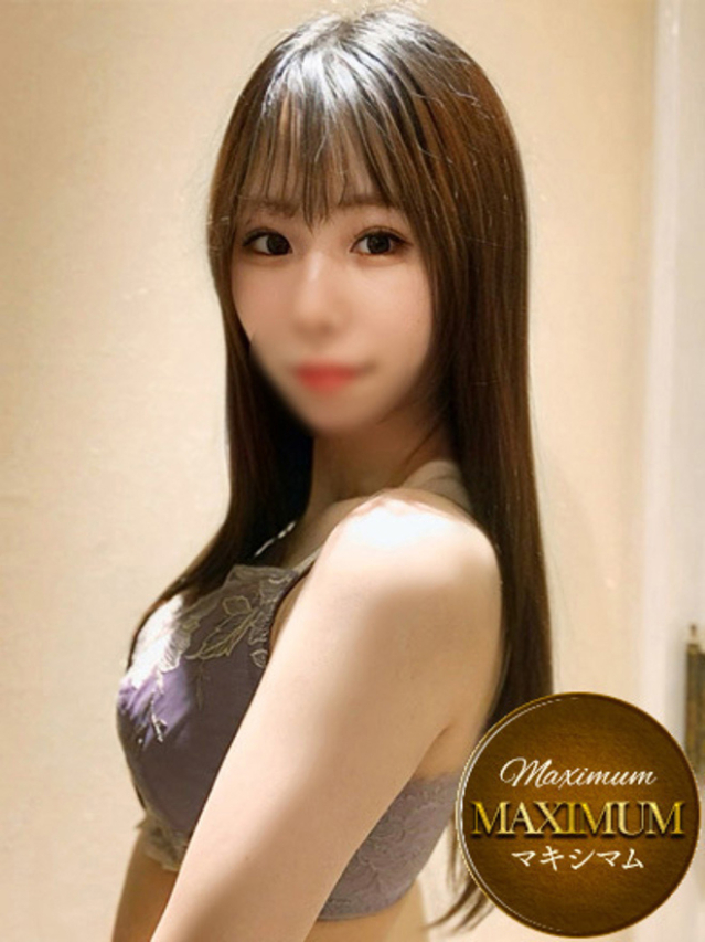 ル・プレジール（高知市ソープ）