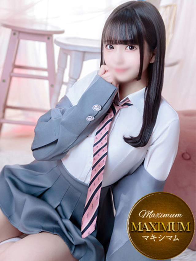 卯月　みも（ル・プレジール）