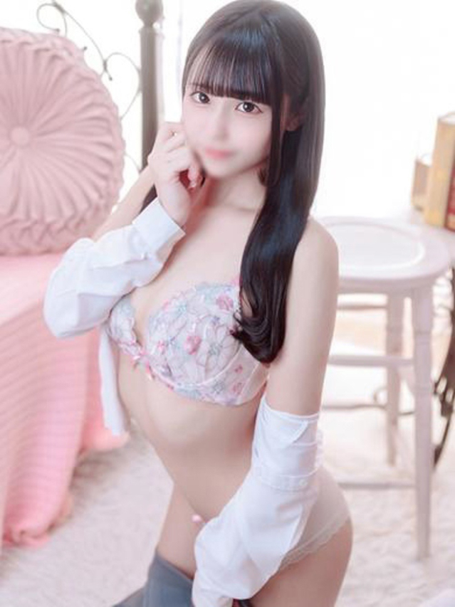 卯月　みも（ル・プレジール）