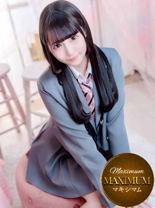 卯月　みも（ル・プレジール）