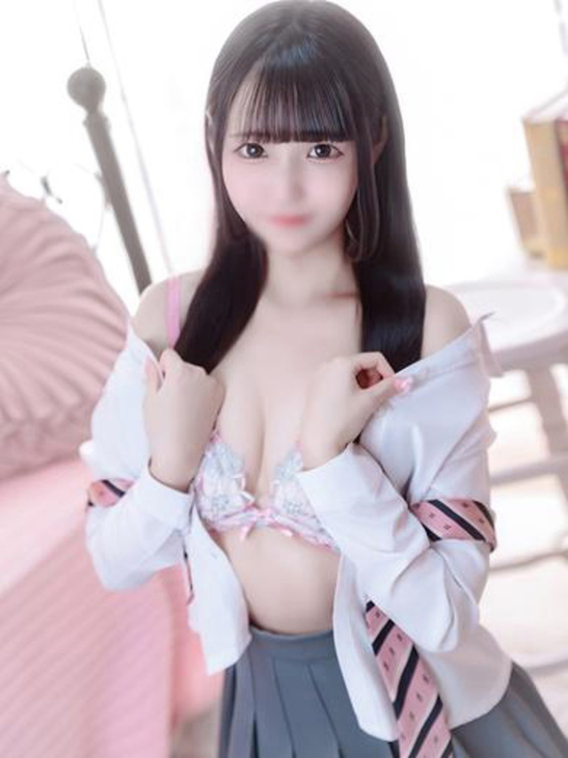 卯月　みも（ル・プレジール）