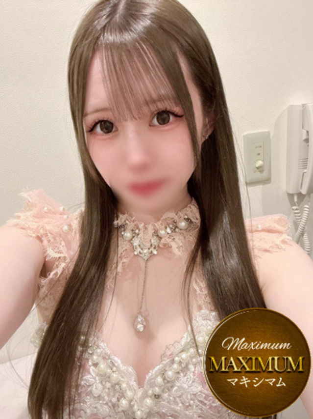 桜咲　あい（ル・プレジール）