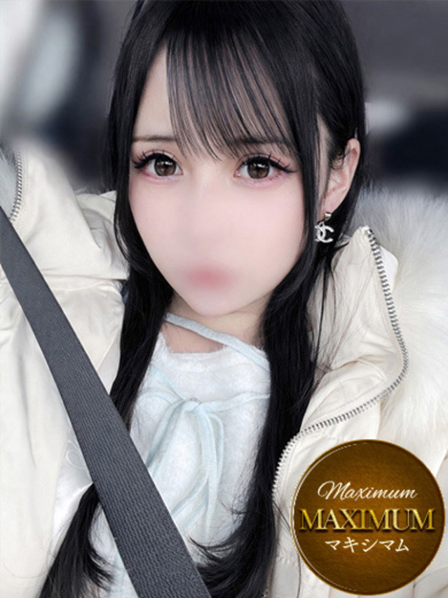 桜咲　あい（ル・プレジール）