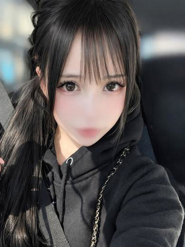 桜咲　あい（ル・プレジール）