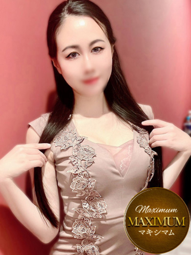 藤　かおる（ル・プレジール）