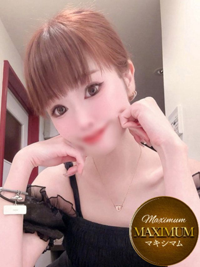 灰谷　ぽぽ（ル・プレジール）