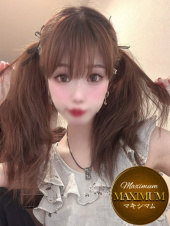 ル・プレジール