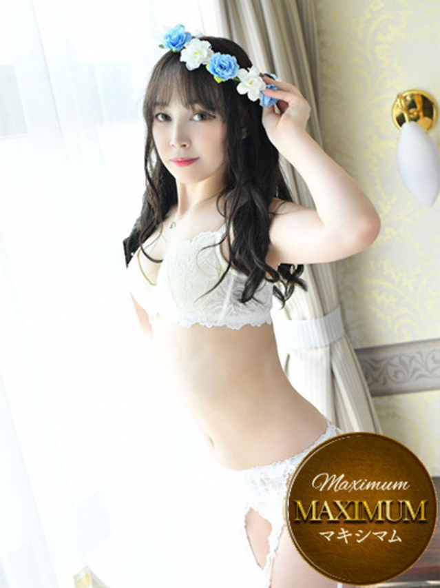 吉野　さとか（ル・プレジール）