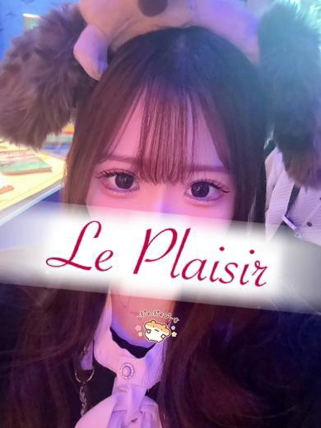 宮瀬 かりな(ル・プレジール)