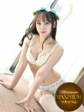 ル・プレジール