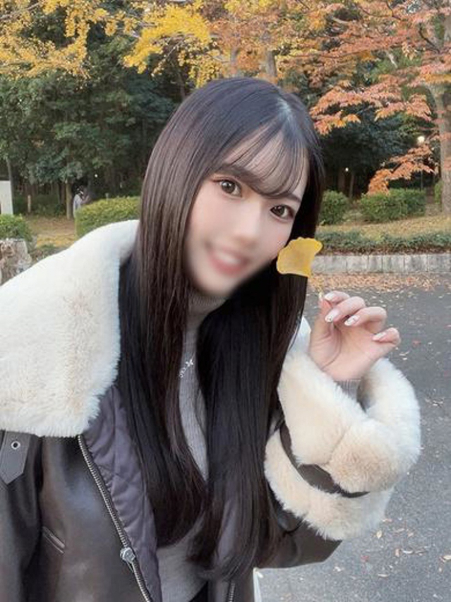 白星　愛莉（ル・プレジール）