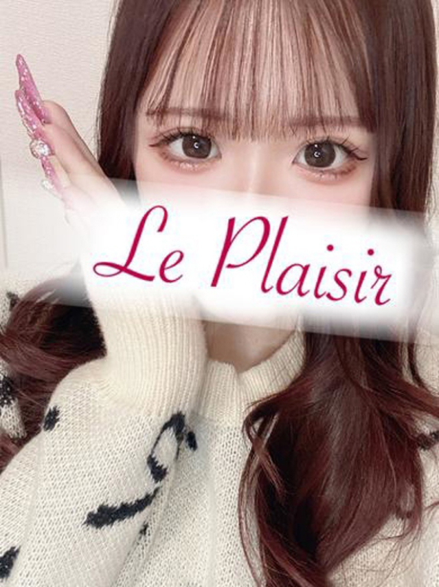 宮瀬　かりな（ル・プレジール）