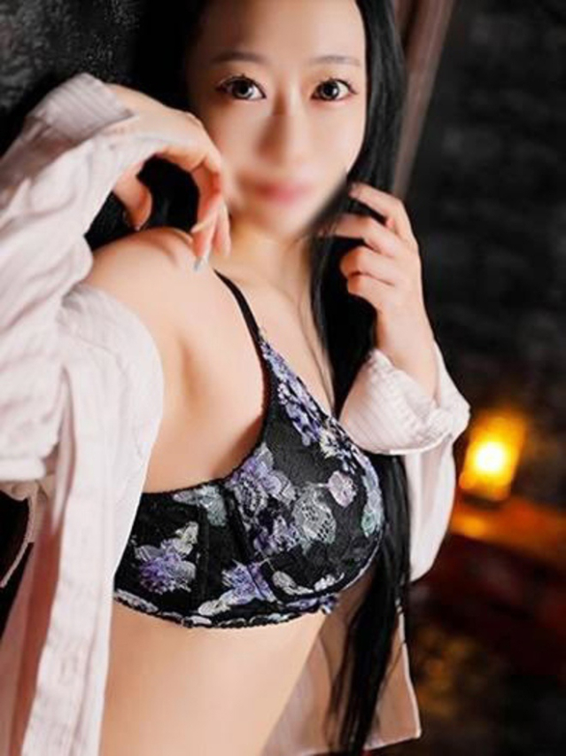 湊　いちか（ル・プレジール）