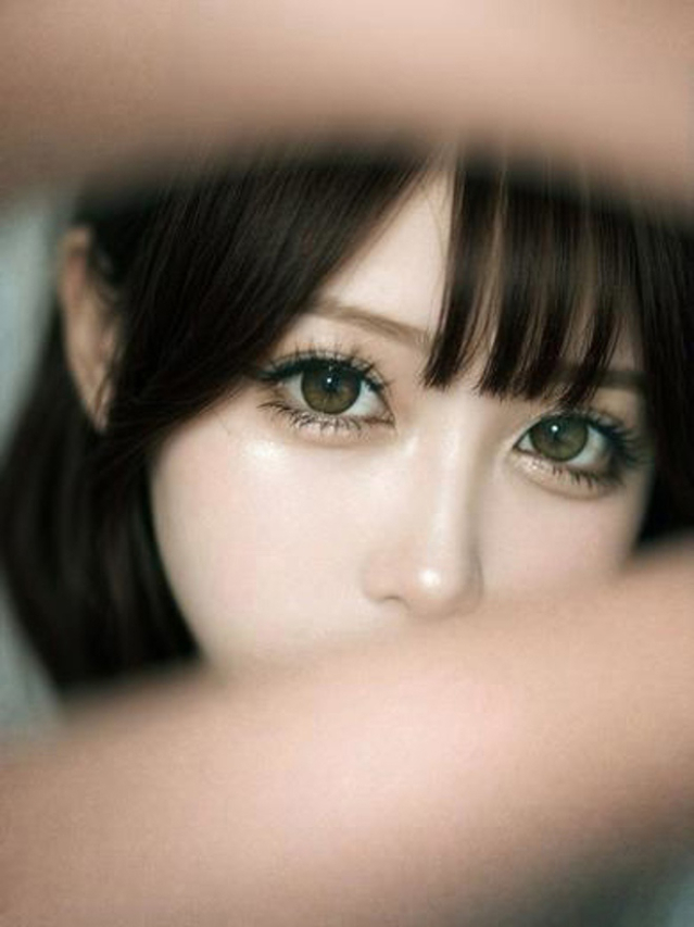 天使　ゆゆ（ル・プレジール）