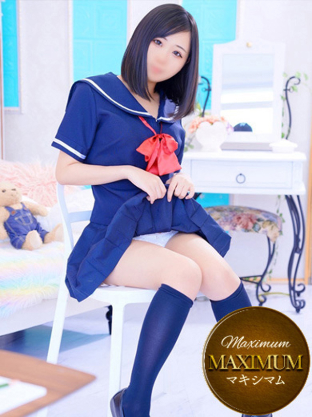 成瀬　にこ（ル・プレジール）