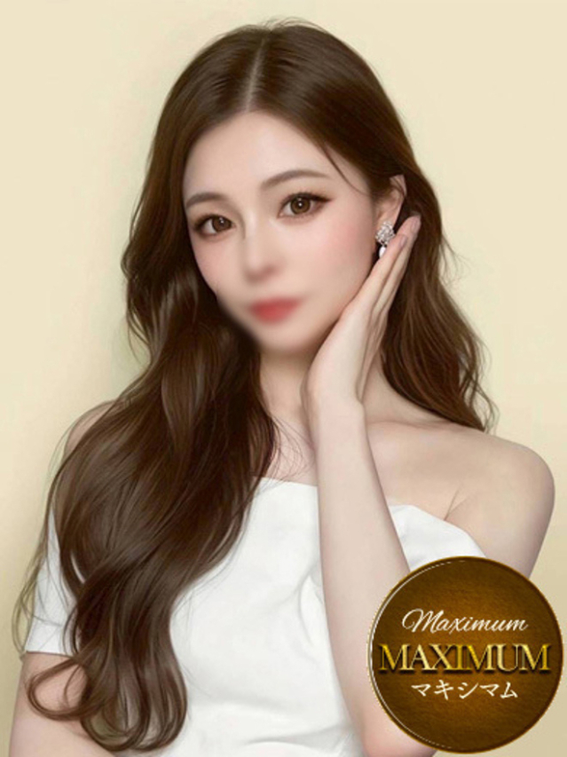 花京院　ひめか（ル・プレジール）