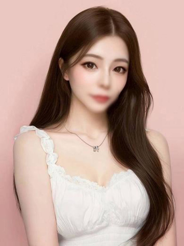 花京院　ひめか（ル・プレジール）