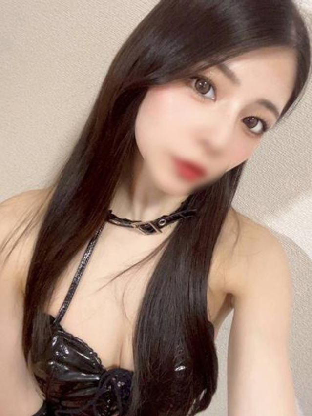 花京院　ひめか（ル・プレジール）