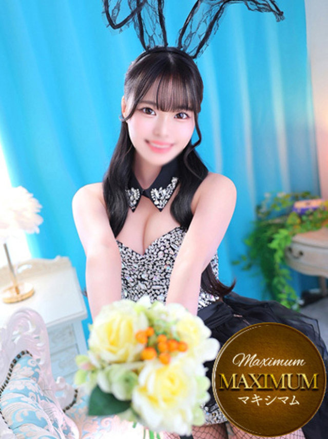 涼風　みゆ（ル・プレジール）