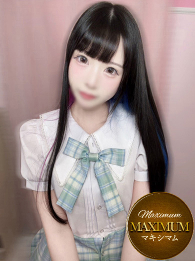 河北　しずく（ル・プレジール）