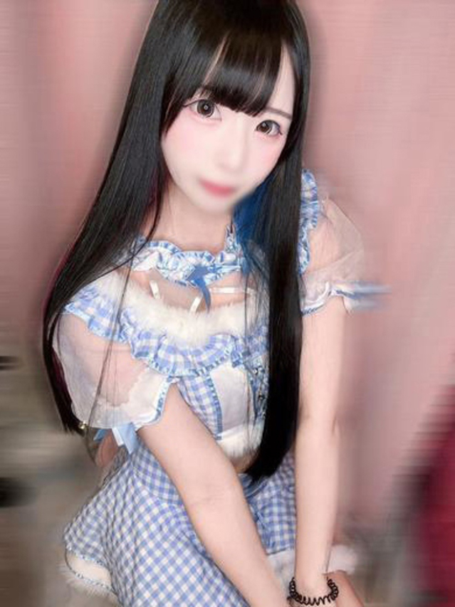 河北　しずく（ル・プレジール）