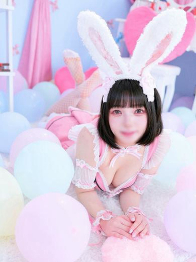 成瀬　さよ（ル・プレジール）