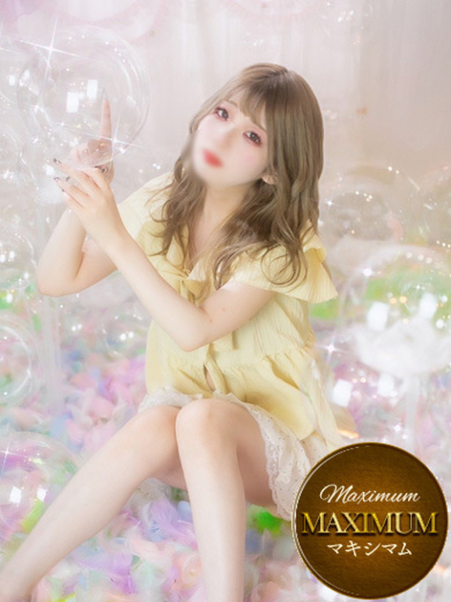 渡部　もも（ル・プレジール）